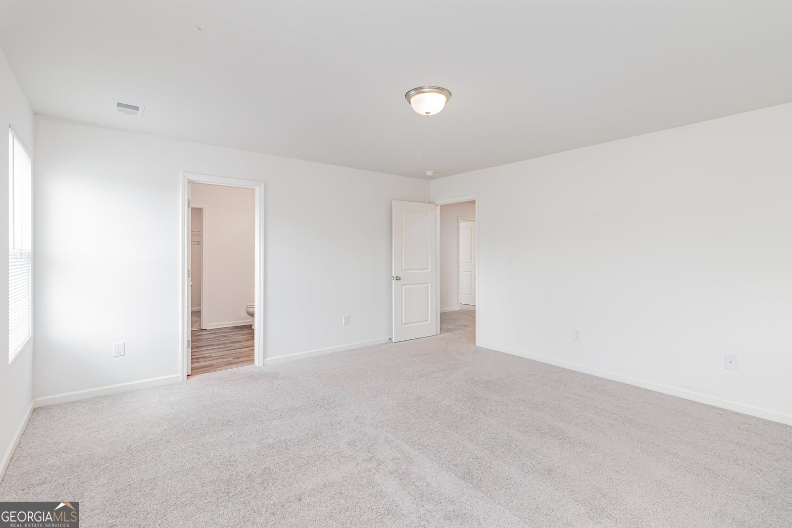 44 OXFORD Lane Kingston - 2