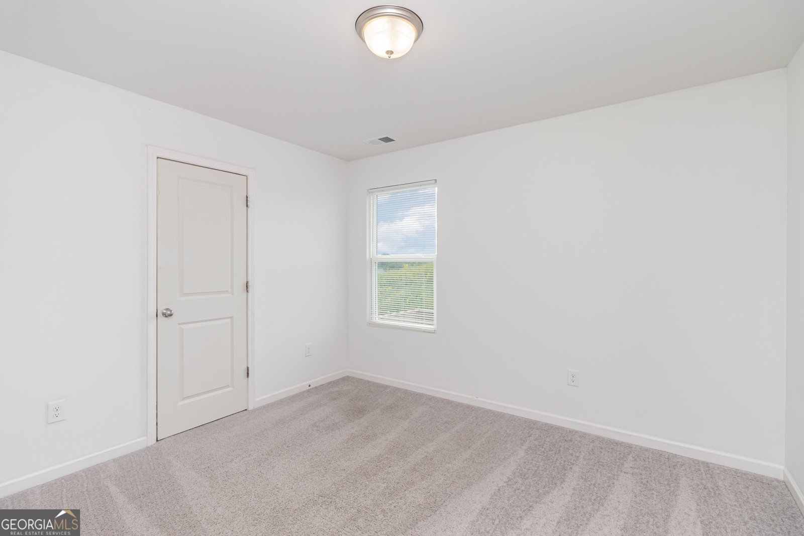 44 OXFORD Lane Kingston - 6