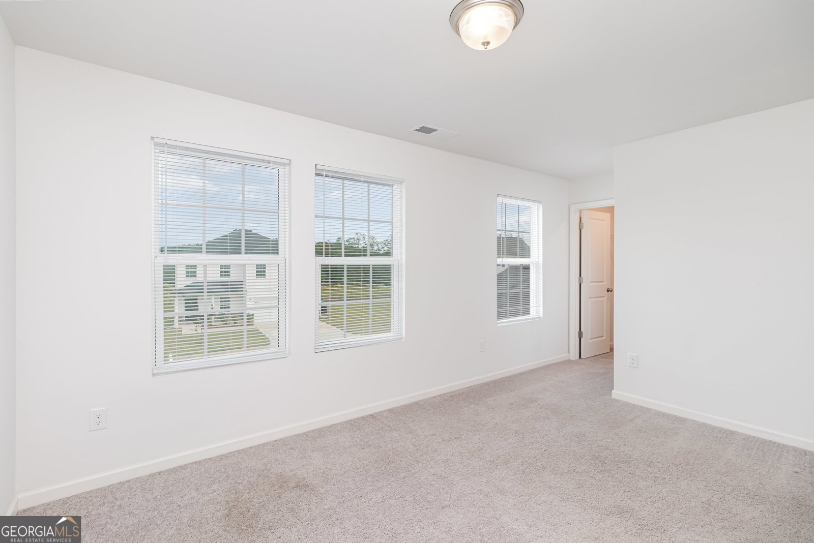 44 OXFORD Lane Kingston - 7