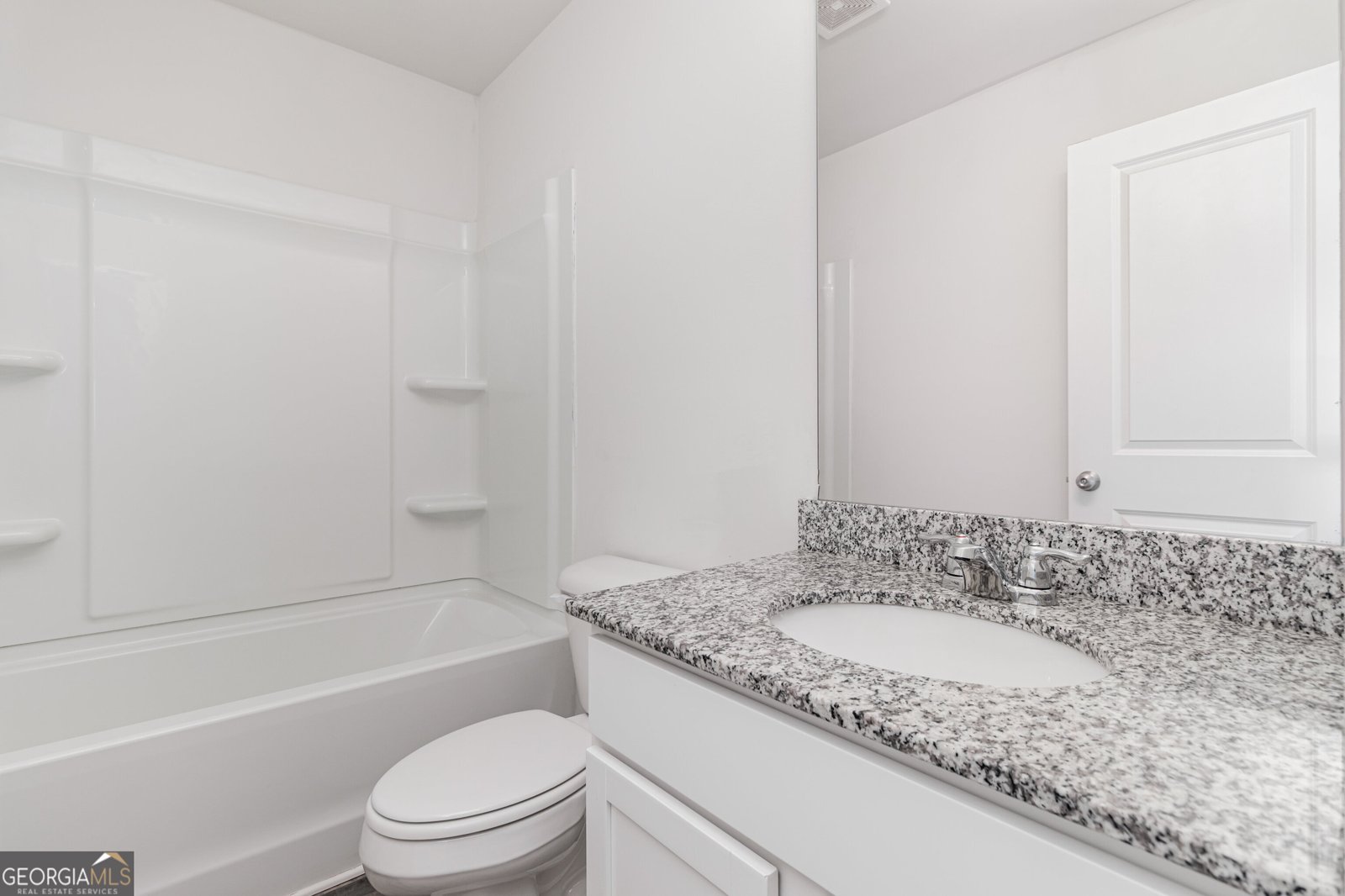 44 OXFORD Lane Kingston - 8