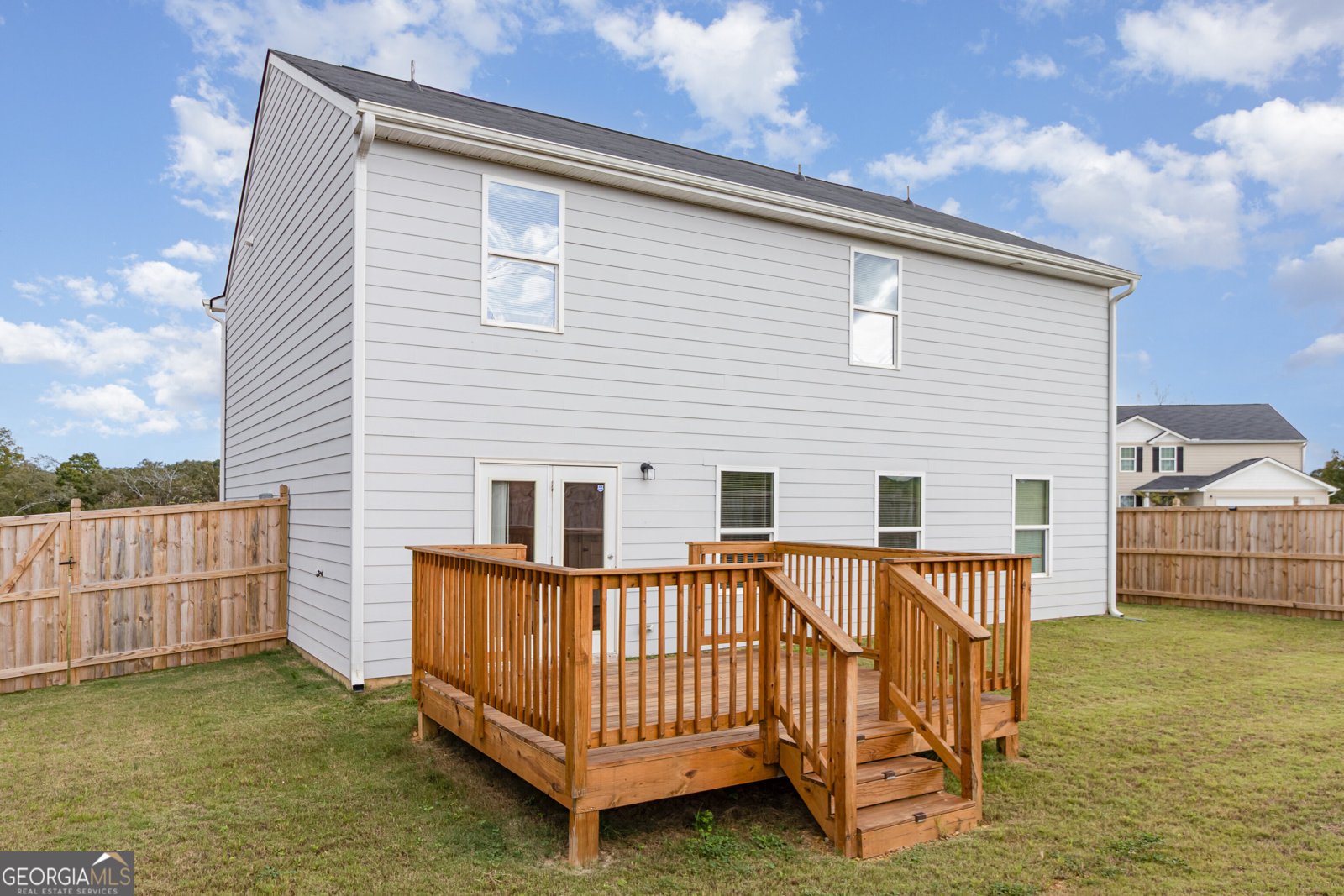 44 OXFORD Lane Kingston - 9
