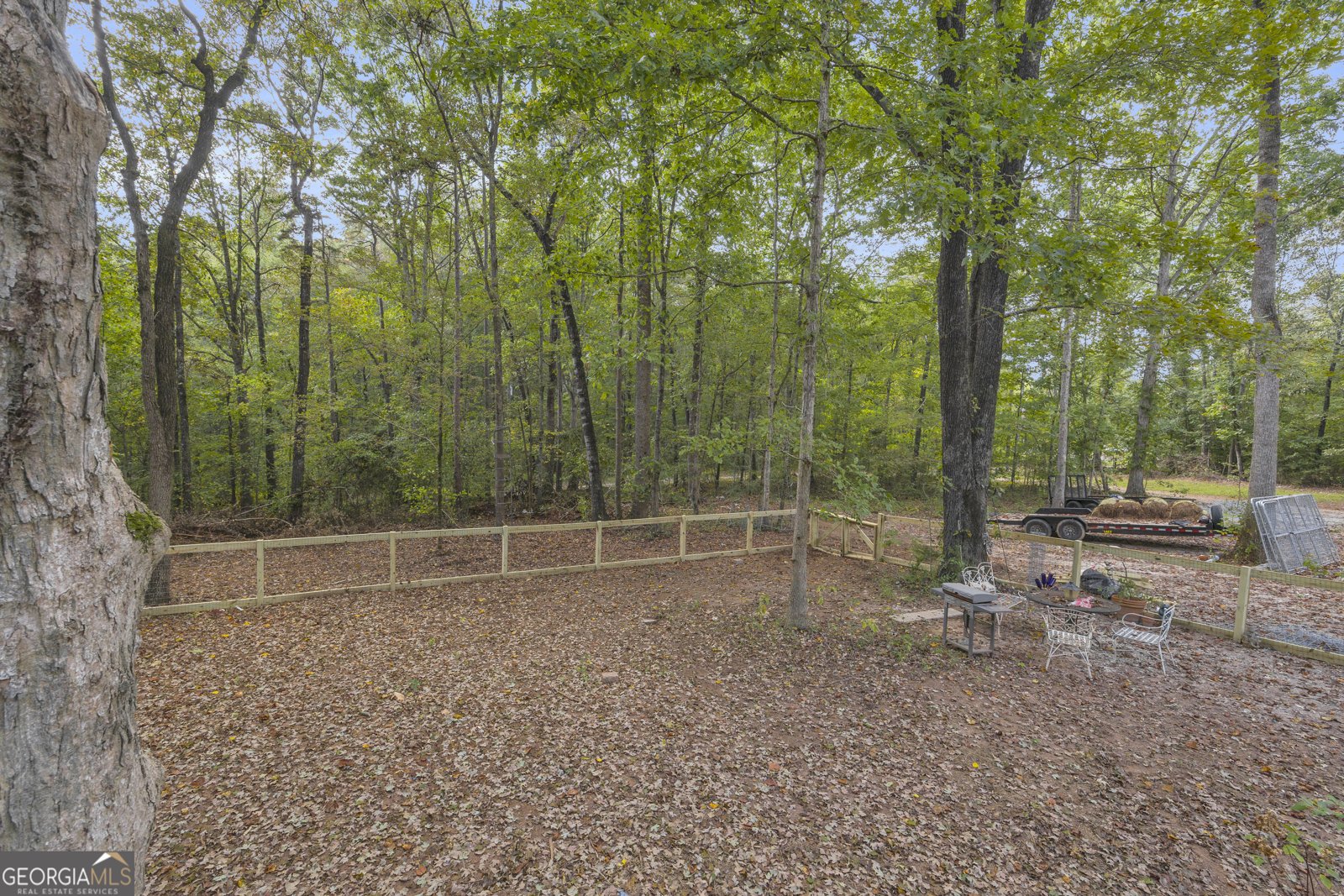 163 M T Trail Commerce - 35