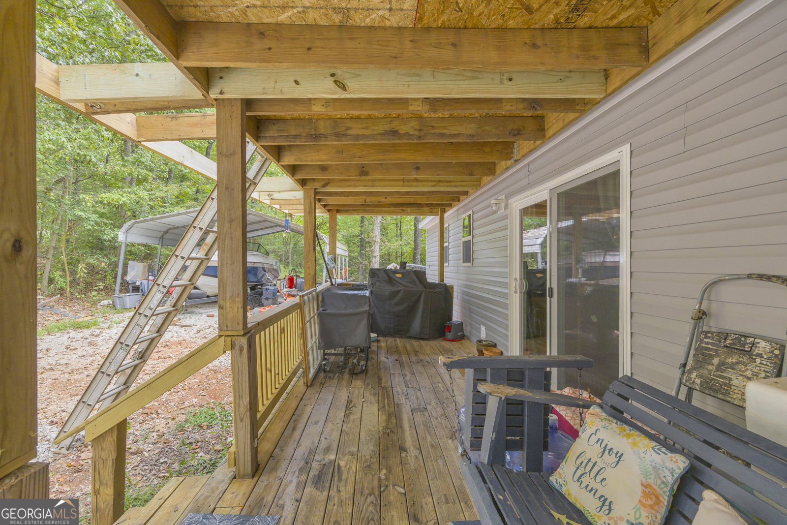 163 M T Trail Commerce - 37