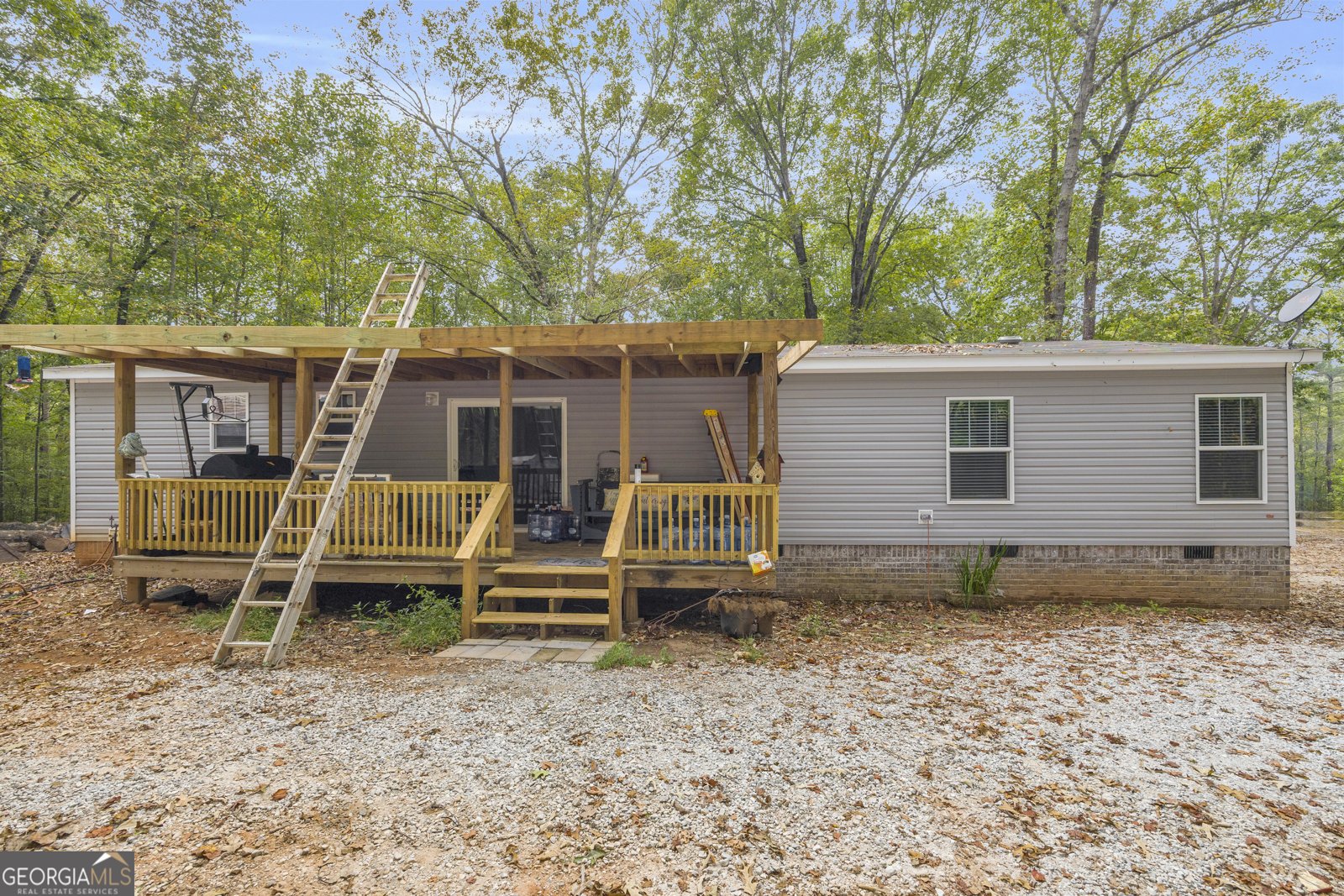 163 M T Trail Commerce - 38