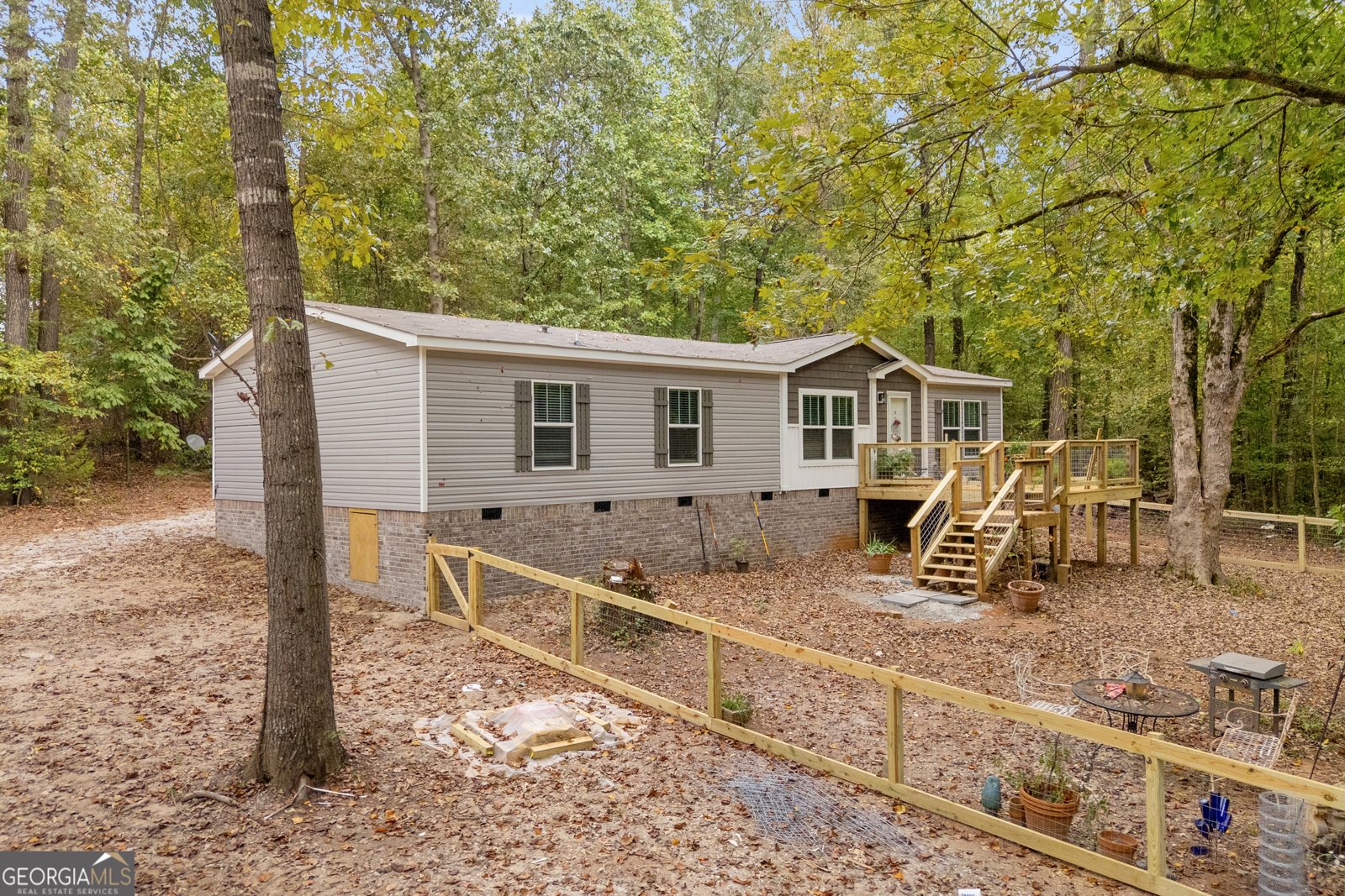 163 M T Trail Commerce - 4