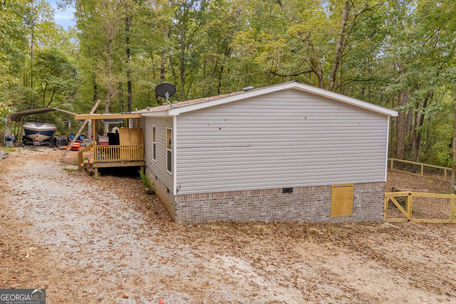 163 M T Trail Commerce - 5