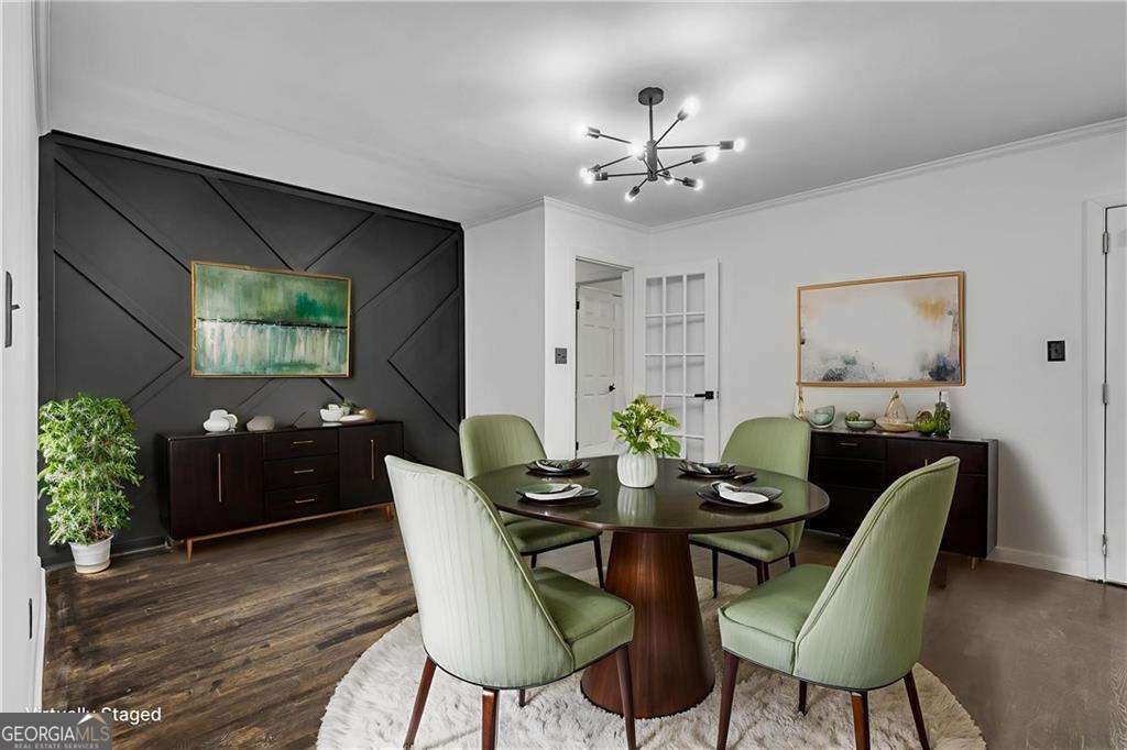 2403 Dawn Drive Decatur - 11