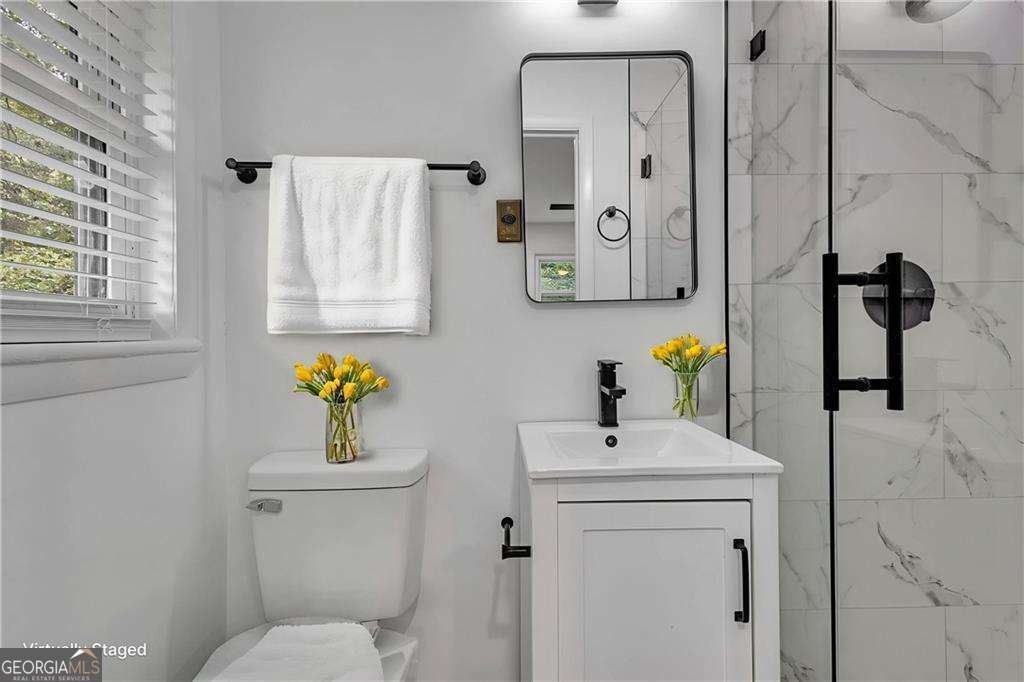 2403 Dawn Drive Decatur - 13