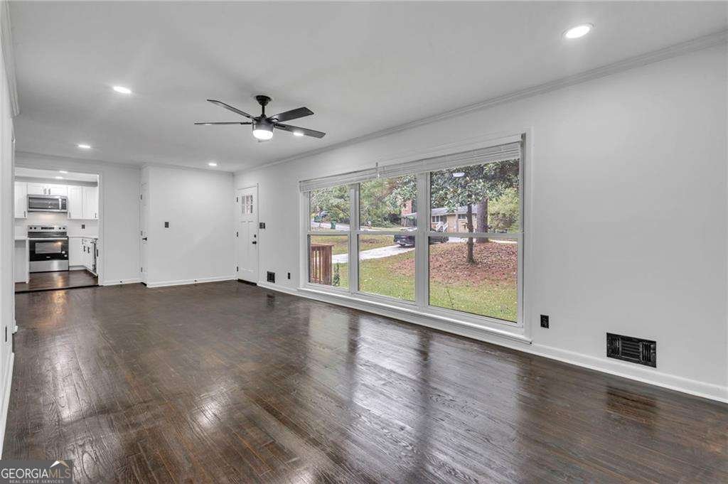 2403 Dawn Drive Decatur - 16