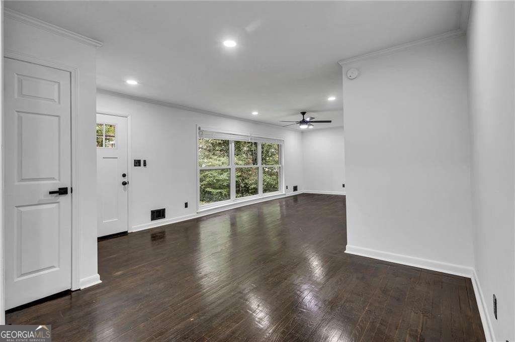 2403 Dawn Drive Decatur - 17