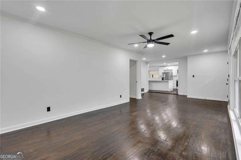 2403 Dawn Drive Decatur - 18