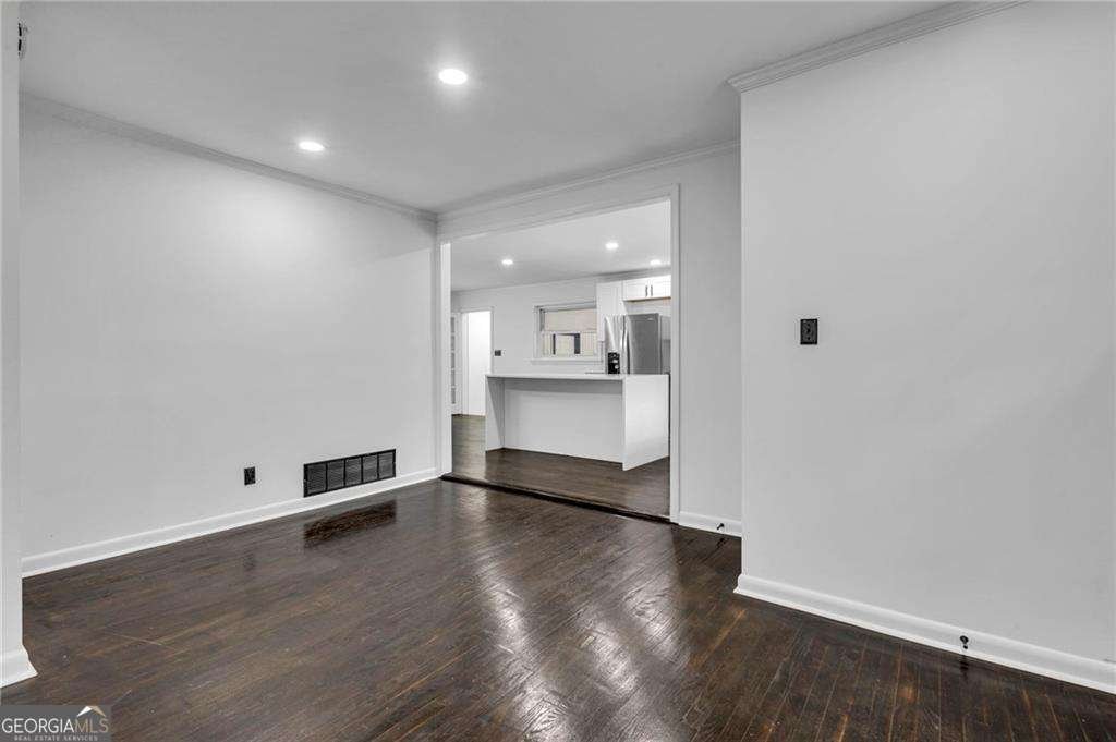 2403 Dawn Drive Decatur - 19