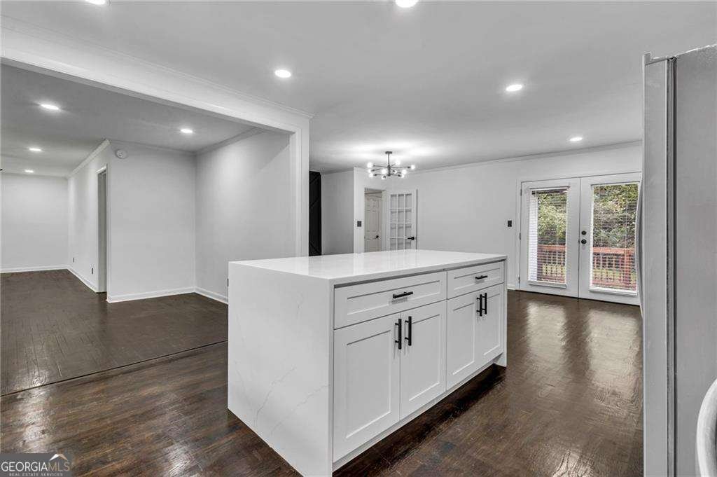 2403 Dawn Drive Decatur - 22