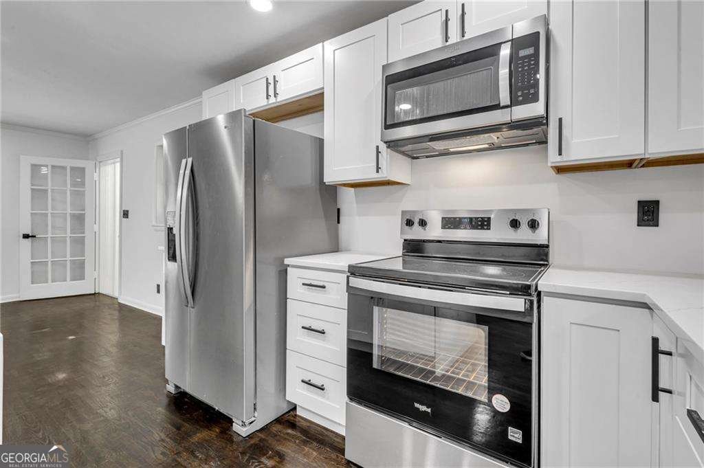 2403 Dawn Drive Decatur - 23