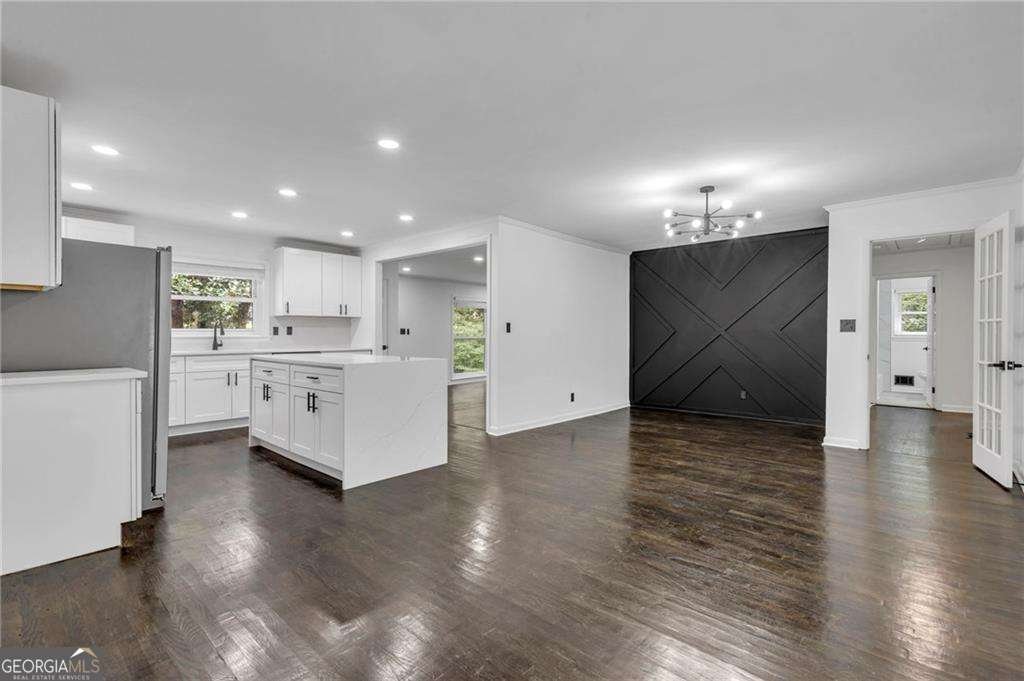 2403 Dawn Drive Decatur - 25