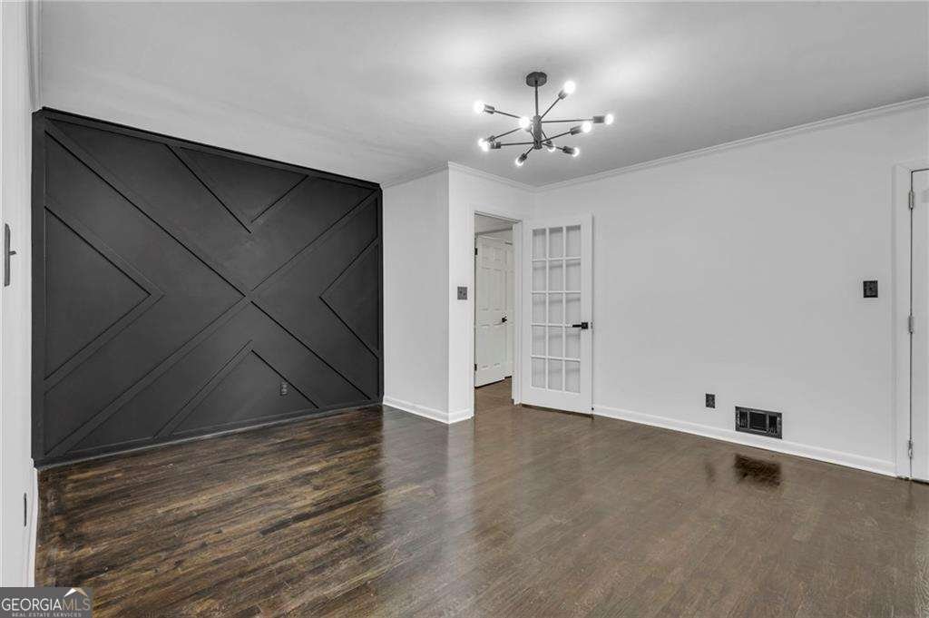 2403 Dawn Drive Decatur - 26