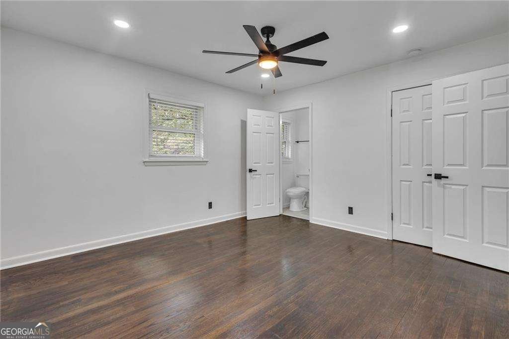 2403 Dawn Drive Decatur - 27