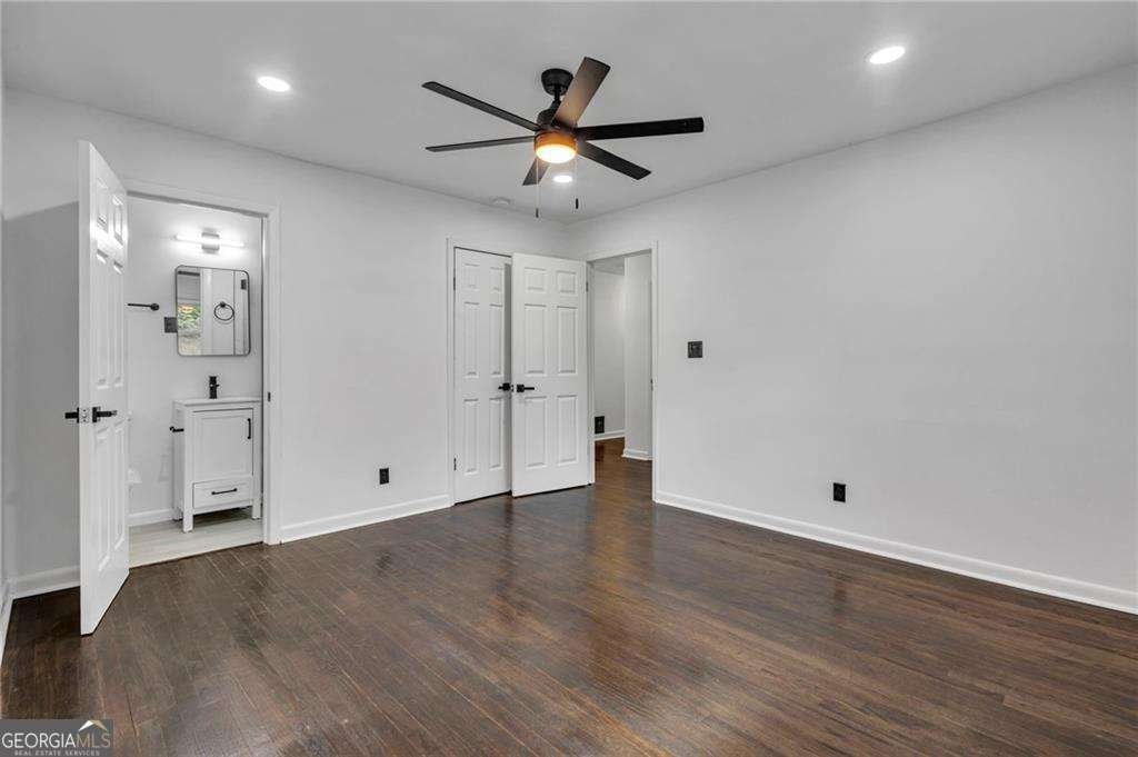 2403 Dawn Drive Decatur - 28