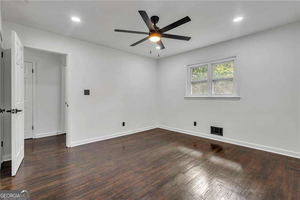 2403 Dawn Drive Decatur - 29
