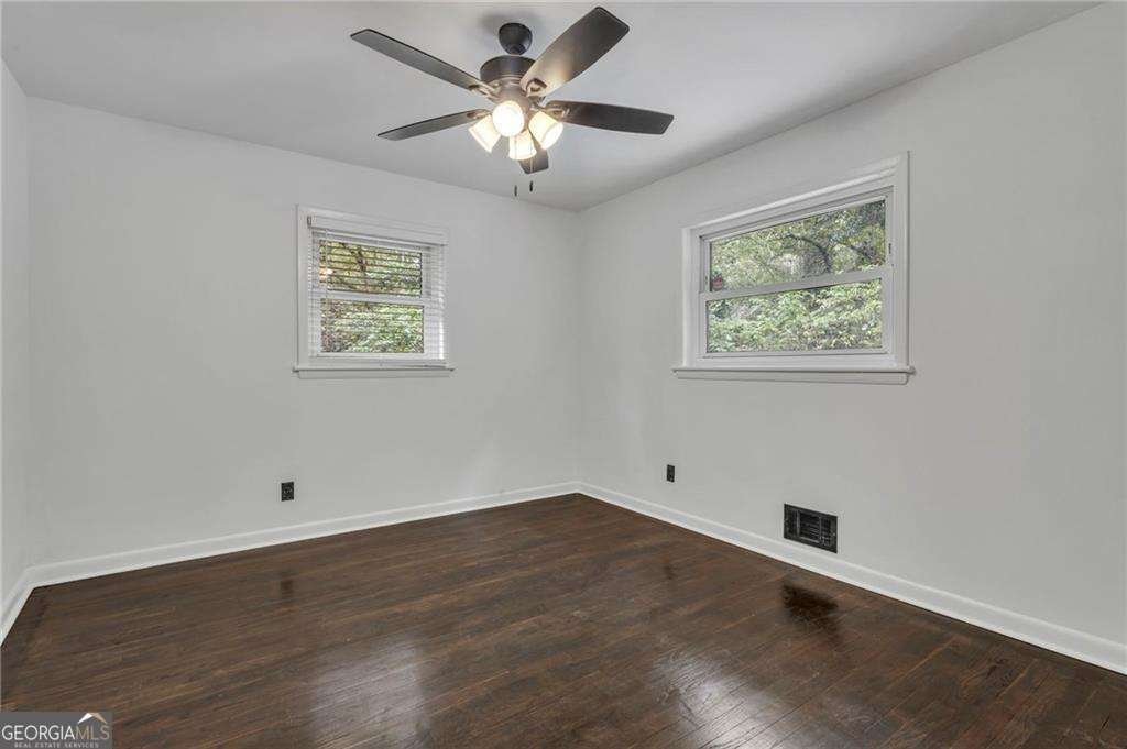2403 Dawn Drive Decatur - 31