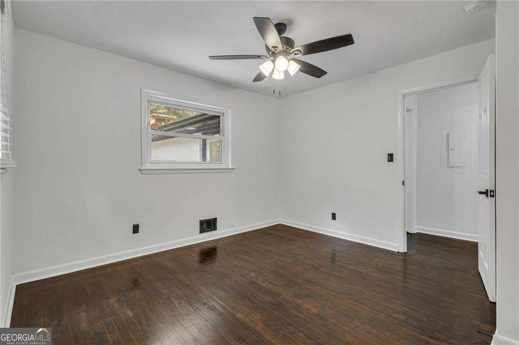 2403 Dawn Drive Decatur - 32