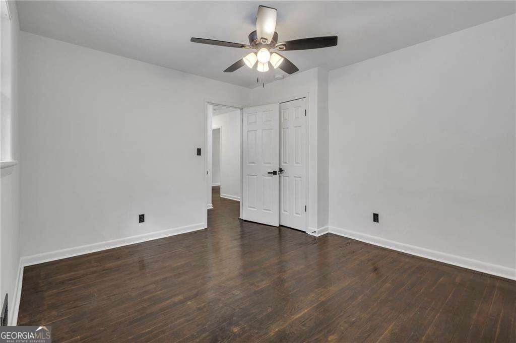2403 Dawn Drive Decatur - 33