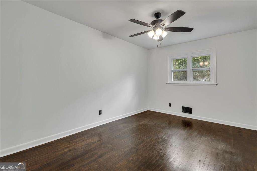 2403 Dawn Drive Decatur - 34