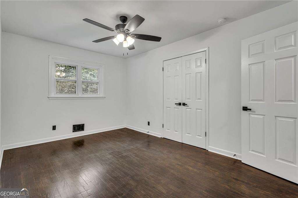 2403 Dawn Drive Decatur - 35
