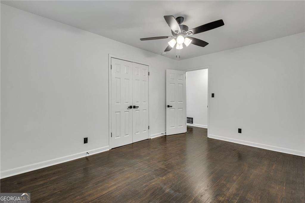 2403 Dawn Drive Decatur - 36