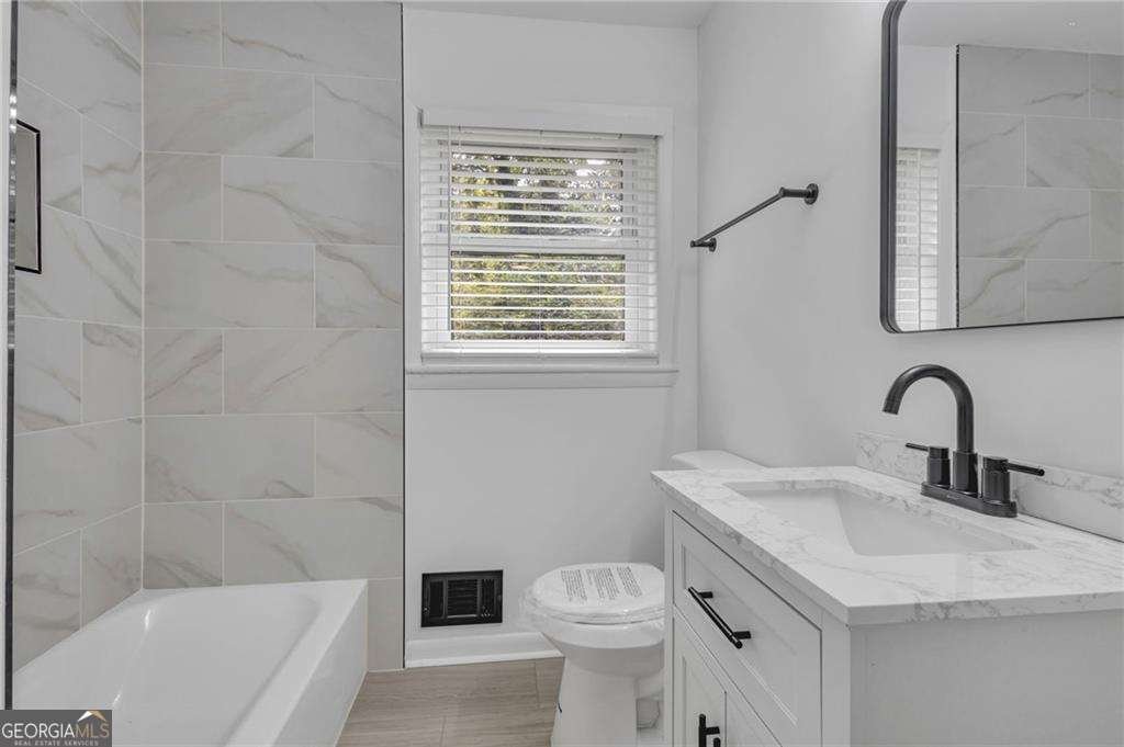 2403 Dawn Drive Decatur - 37