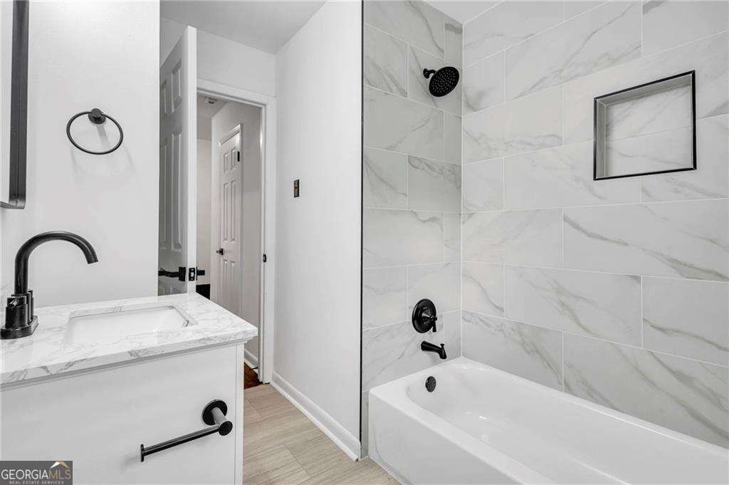2403 Dawn Drive Decatur - 38