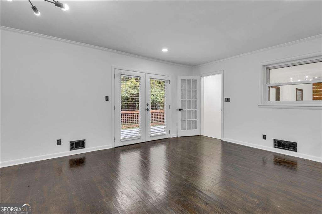 2403 Dawn Drive Decatur - 39