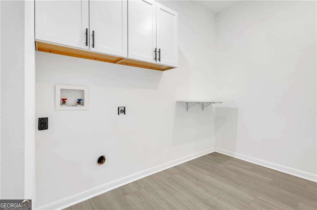2403 Dawn Drive Decatur - 40