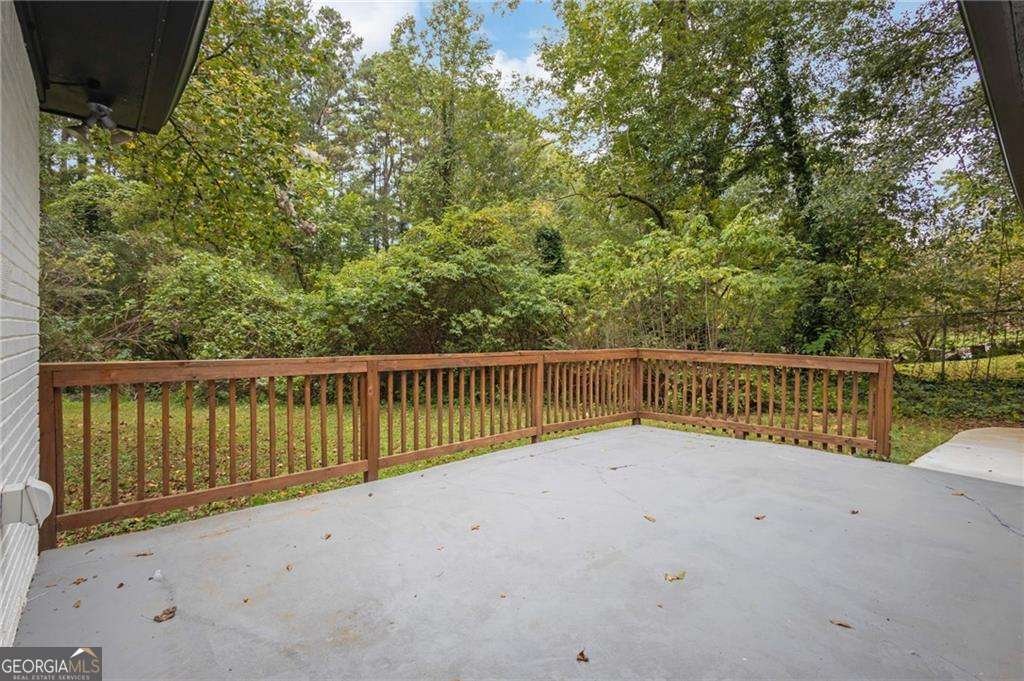 2403 Dawn Drive Decatur - 41
