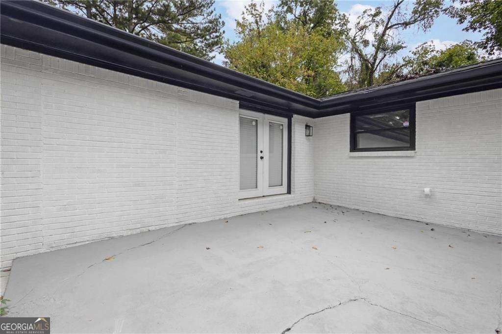 2403 Dawn Drive Decatur - 42