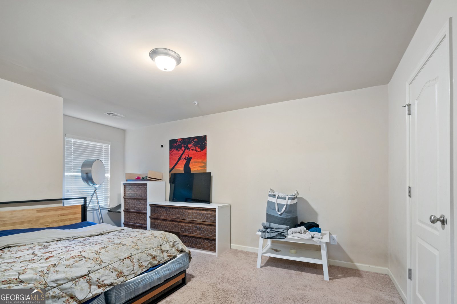 3487 Desoto Road Snellville - 10