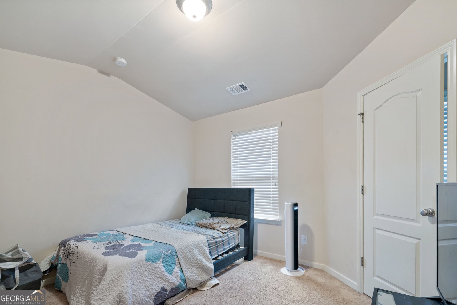 3487 Desoto Road Snellville - 11