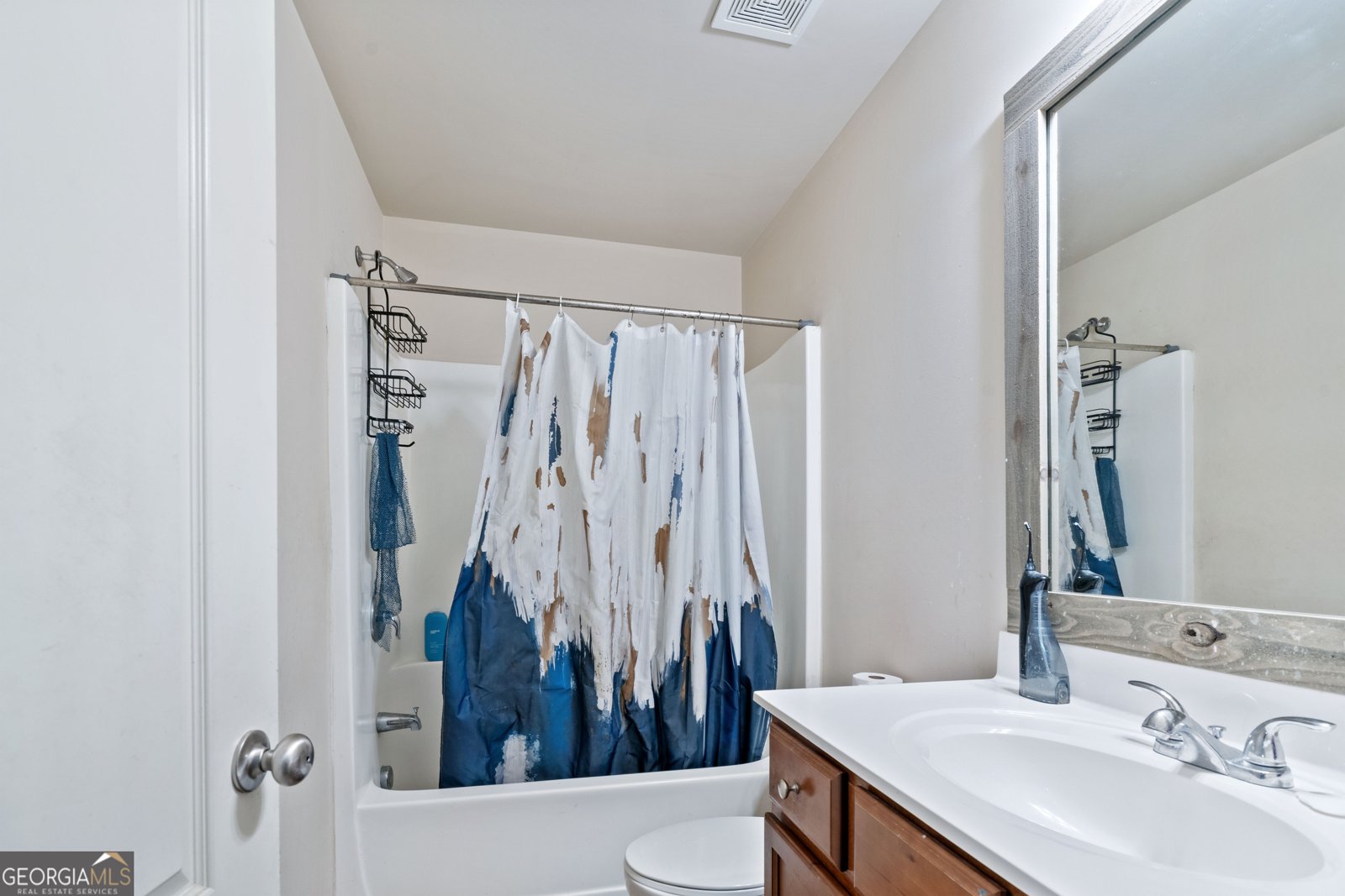 3487 Desoto Road Snellville - 12