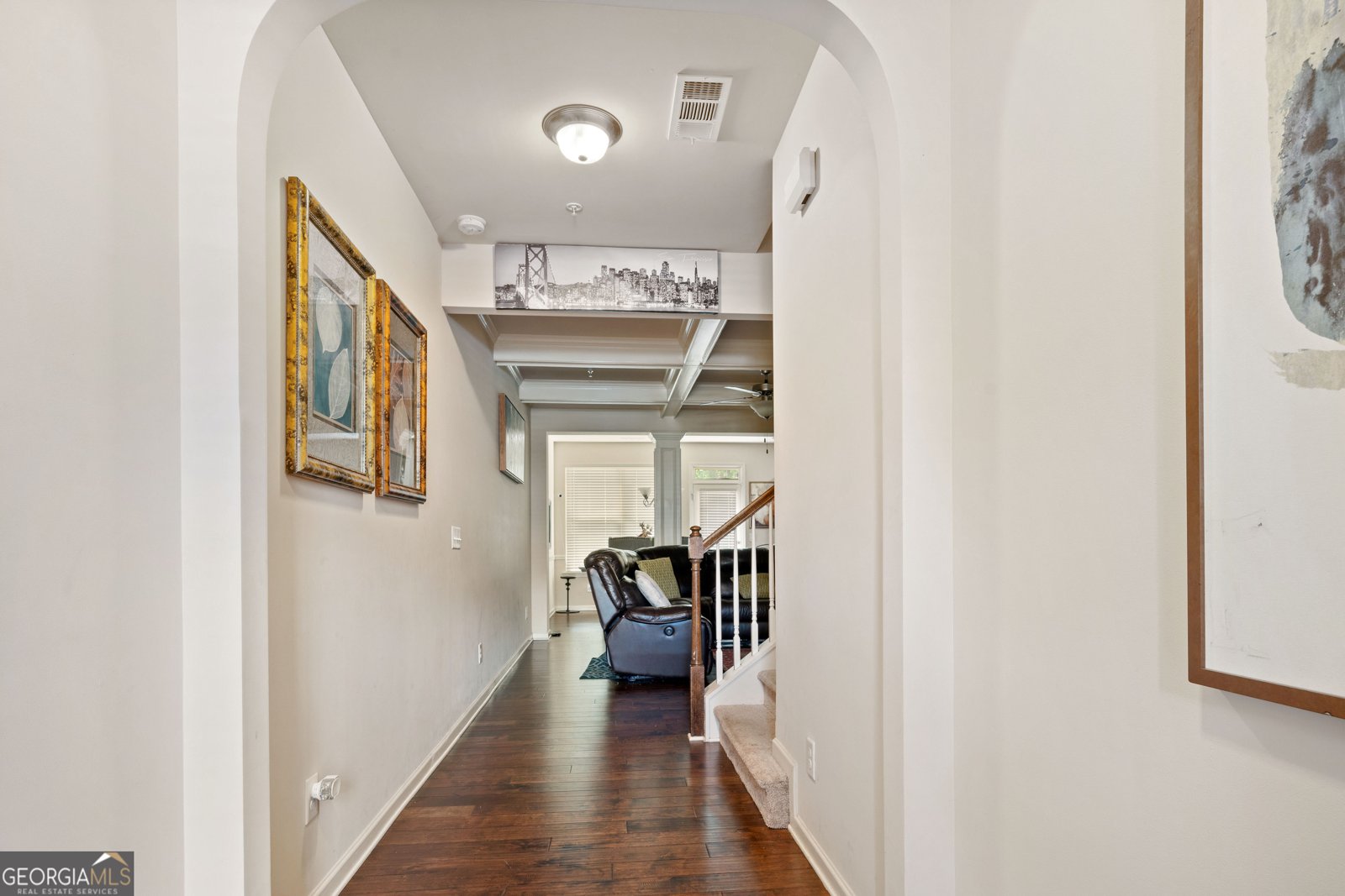3487 Desoto Road Snellville - 2