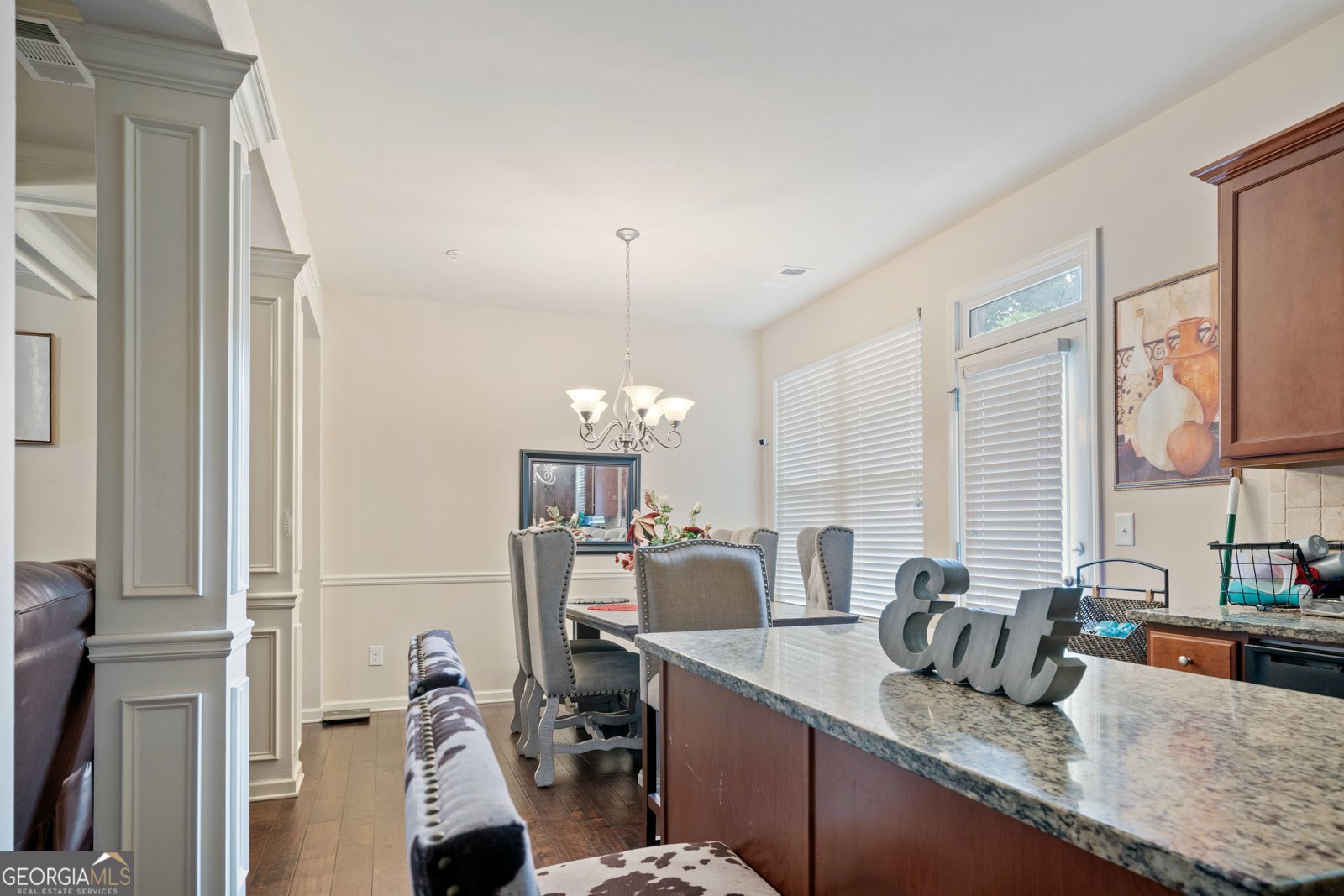 3487 Desoto Road Snellville - 4