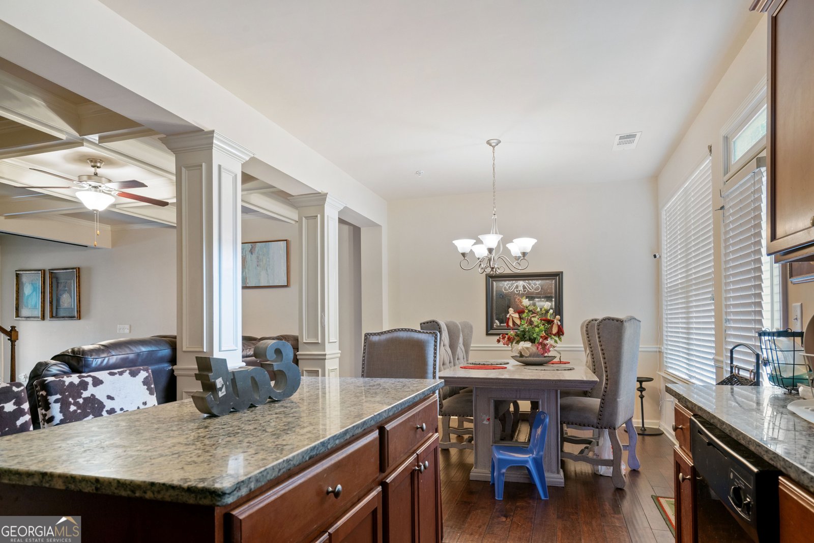 3487 Desoto Road Snellville - 6