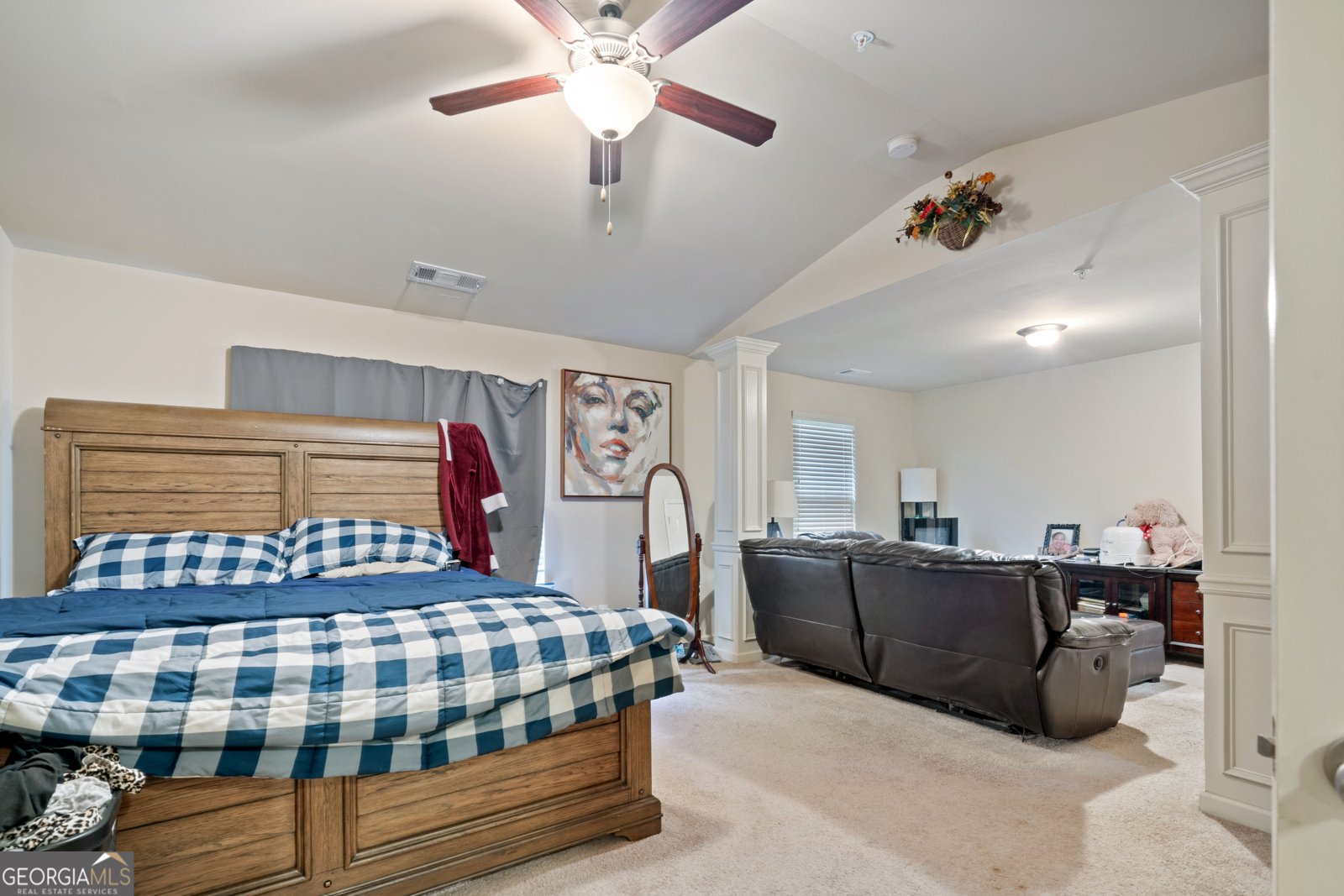 3487 Desoto Road Snellville - 7