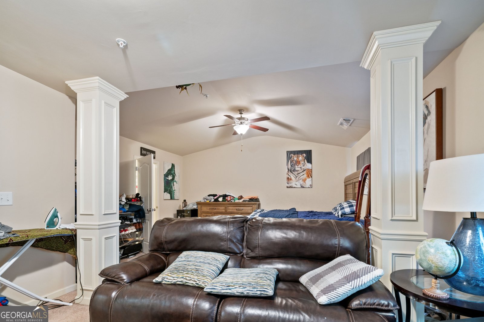 3487 Desoto Road Snellville - 8