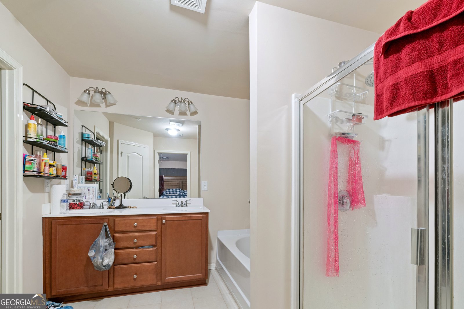3487 Desoto Road Snellville - 9