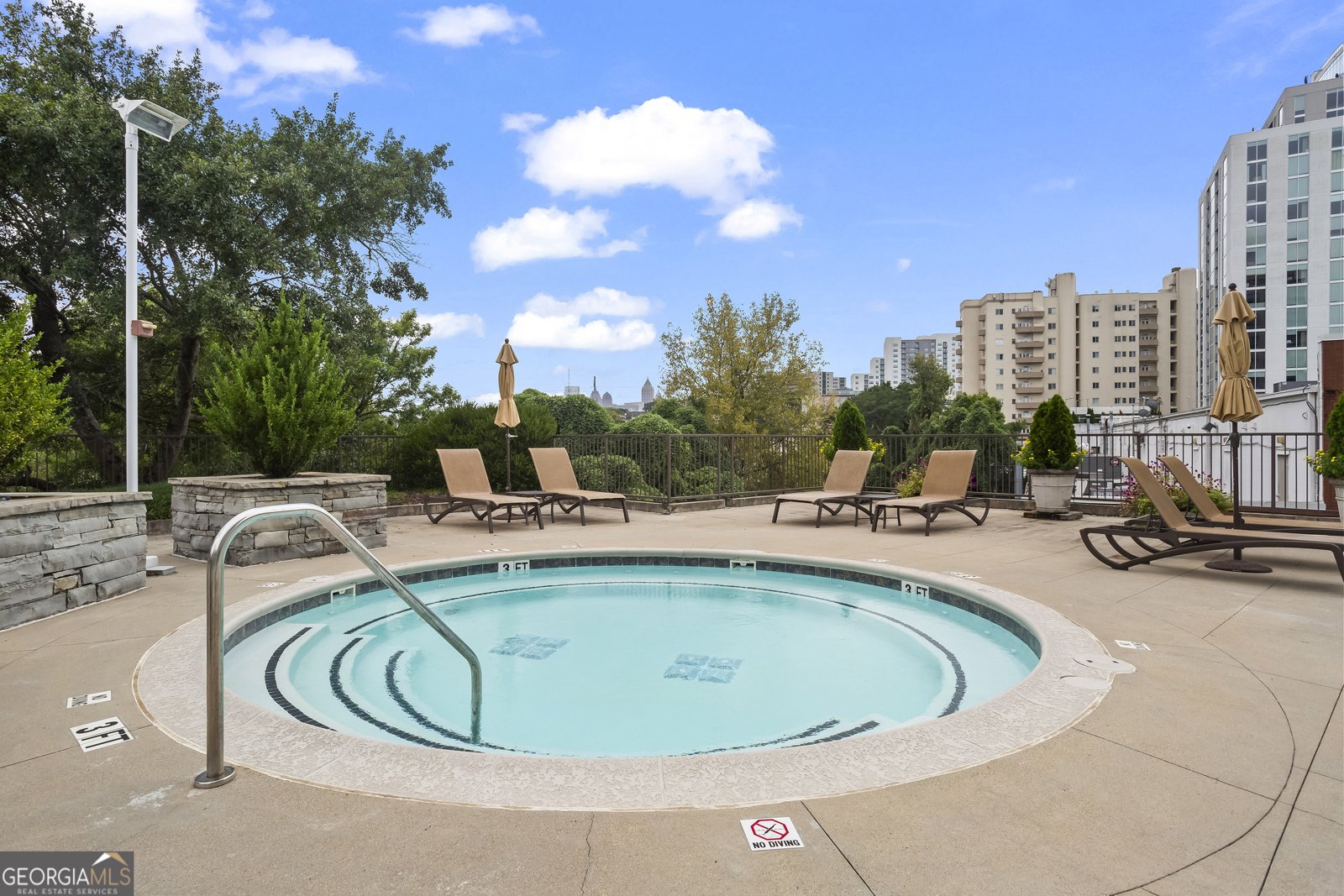 2233 Peachtree Road Atlanta - 10