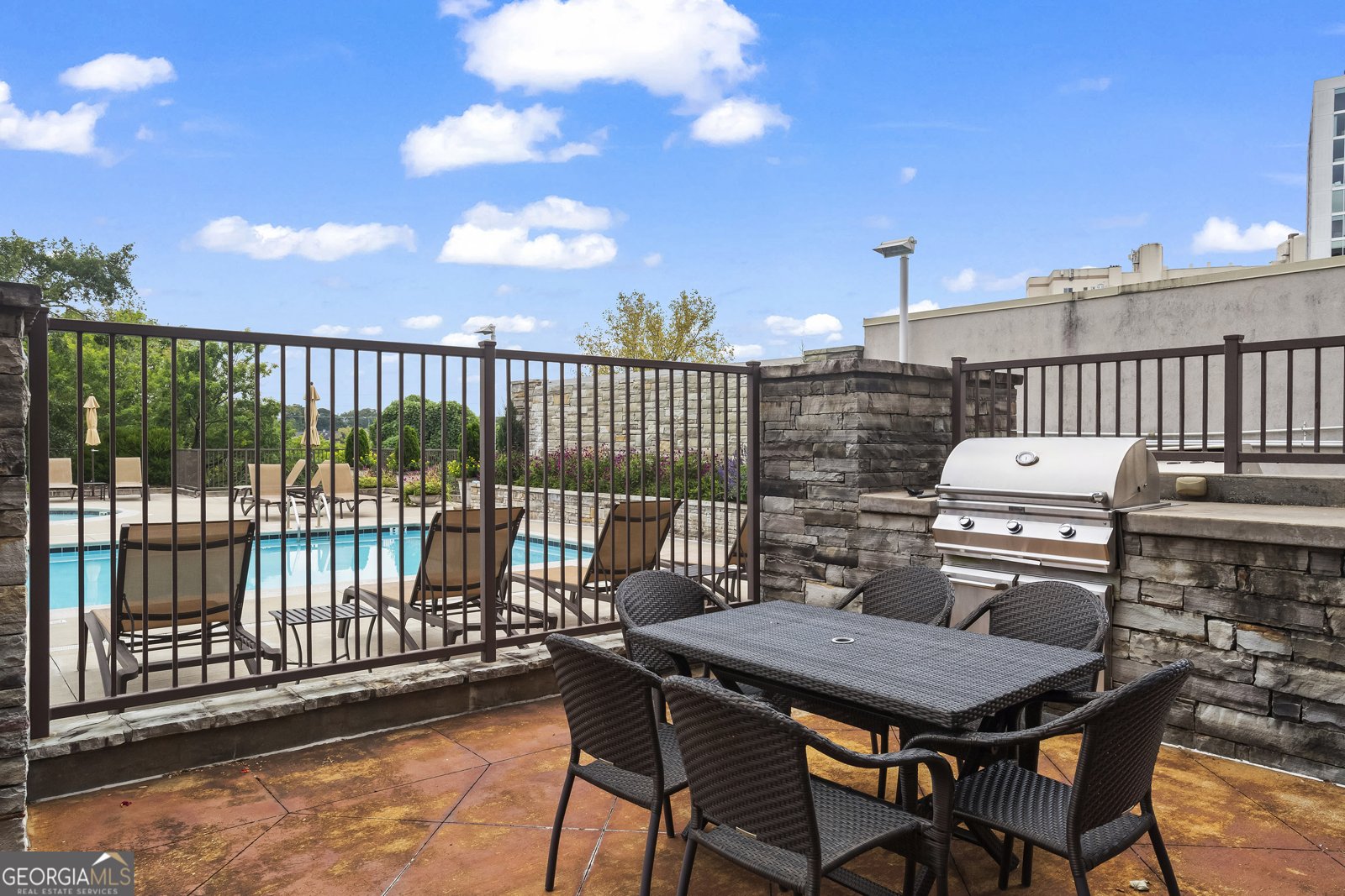 2233 Peachtree Road Atlanta - 12