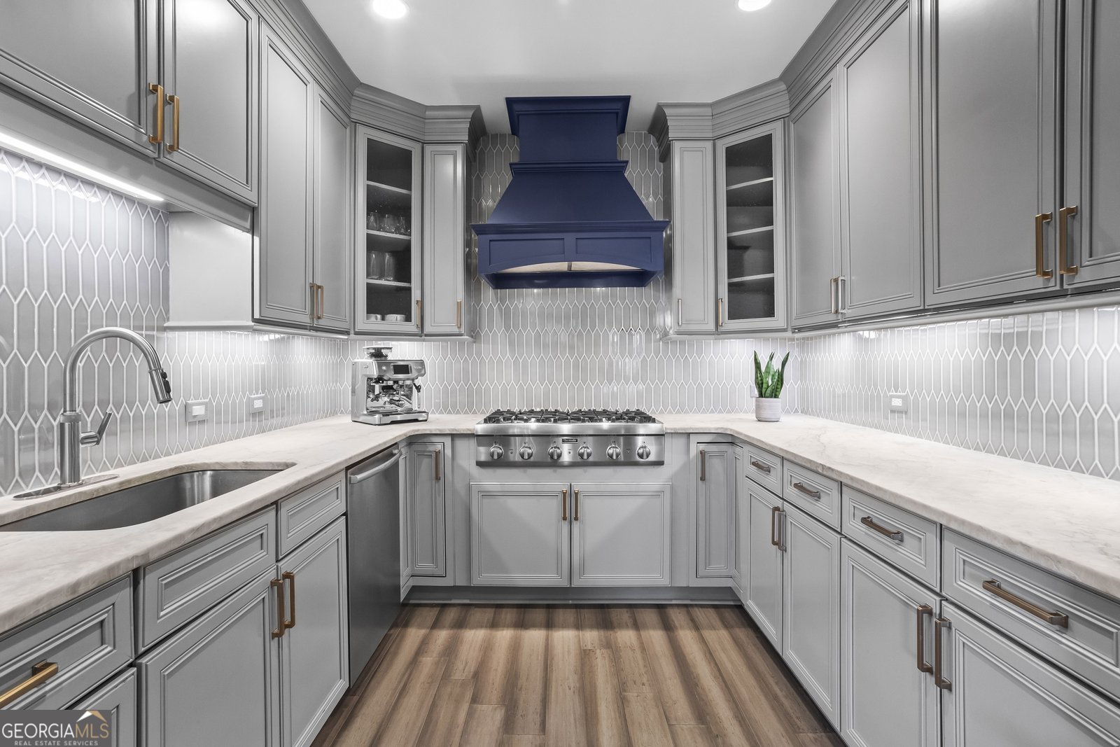 2233 Peachtree Road Atlanta - 17