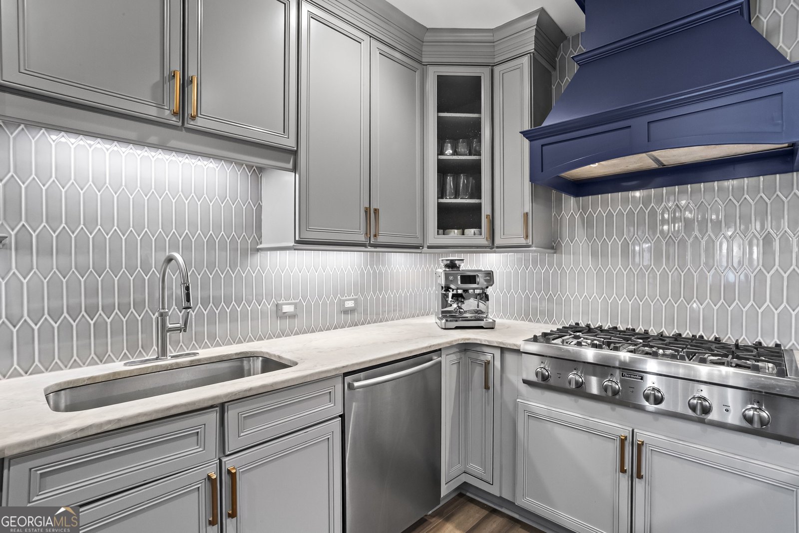 2233 Peachtree Road Atlanta - 18