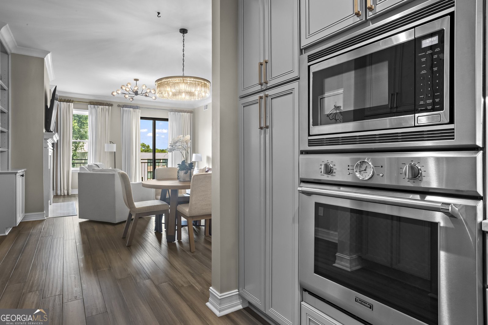 2233 Peachtree Road Atlanta - 20