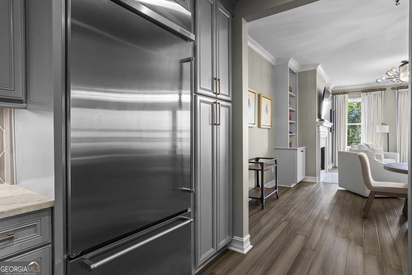 2233 Peachtree Road Atlanta - 21